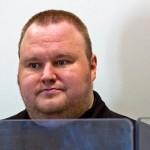 Kim Dotcom 150x150 Megaupload: Kim Dotcom resta in carcere