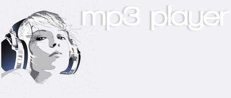 Mp3 Player in Flash As3