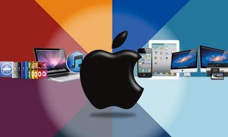 Apple, la favola continua anche nel dopo-Jobs