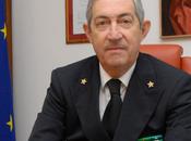 Durissimo comandante delle Capitanerie porto: vittime sono colpa Schettino quella preziosa iniziale persa dopo l’urto della Concordia conto scoglio