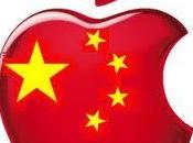Cina, suicidi incidenti mortali nella fabbrica Apple Shenzhen