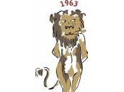 Lyons Piacenza, comunicato prendere distanze chiarire