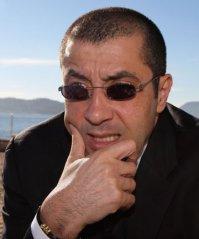 Boudjellal se la cava benissimo, per lui “solo” 130 giorni di squalifica