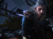 Witcher Xbox aprile, sarà pure Dark Edition