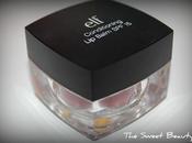 e.l.f. Conditioning Balm