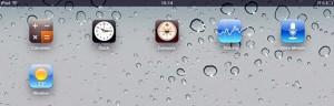 TweakCydia: Belfry, portiamo le app native di iPhone su iPad