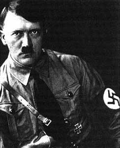 http://biografieonline.it/biografia.htm?BioID=127&biografia=Adolf+Hitler