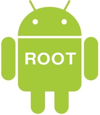 android root Jailbreak e Root di nuovo illegali