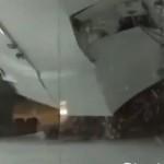 Roof Collapses On Ice Hockey Rink As Players Train In Slovakia NHL YouTube 150x150 Crolla Palazzetto dello Sport in Slovacchia [video]