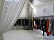 Compagnia Italiana 2012/2013 Formiche Showroom