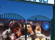 castelvoltuno: torna campo domani