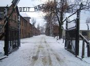 puo’ cancellare ricordo