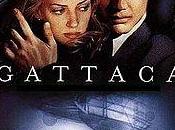 Gattaca Porta Dell'Universo (1997)