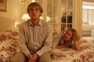 Midnight in Paris: Adesione Formale al Presente