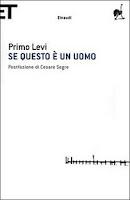 I libri della Memoria