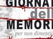 libri della Memoria