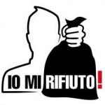 Combustione zero: un Alterpiano per un futuro sostenibile