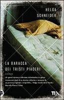 Il giorno della memoria: i libri per non dimenticare.