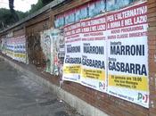 buon esempio della politica (abusiva)