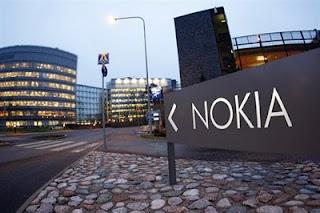 L’Italia diventa il Quartier Generale di Nokia South Europe,