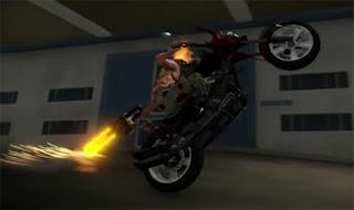 Twisted Metal : data di uscita della demo