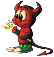 FreeBSD è un sistema operativo avanzato per architetture compatibili x86 derivato da BSD.