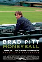 L'arte di vincere, Moneyball - Bennett Miller