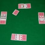 Strategie del 7 Card Stud, cosa evitare per non perdere denaro