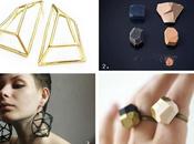 Bijoux trends: sfaccettature