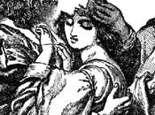 Romeo Giulietta Roma