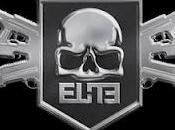 Modern Warfare contenuti Elite bloccati account errore, sarà presto sistemato