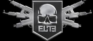 Modern Warfare 3 : i contenuti Elite bloccati ad un account è un errore, sarà presto sistemato