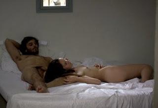 Anche in Francia i giovani non trovano lavoro..