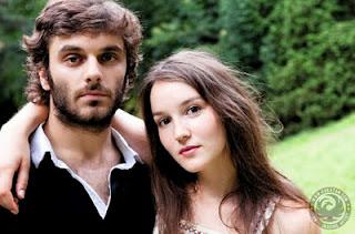 Anche in Francia i giovani non trovano lavoro..