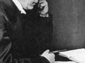 Lewis Carroll, scrittore, matematico logico