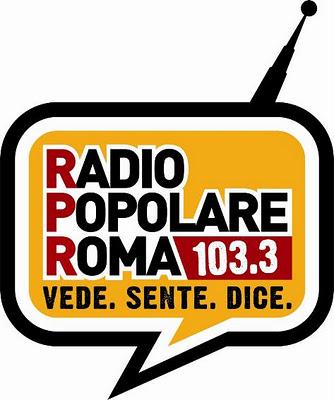 Reoose a Radiopopolare