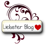 liebsterblog1.png