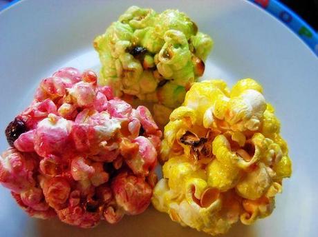 palle-popcorn-di-carnevale