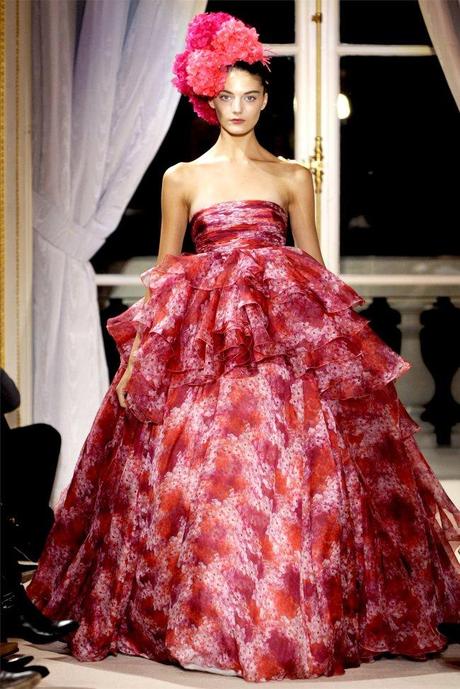 giambattista_valli39