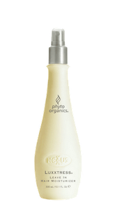 Maxi Review Nexxus Linea Phyto Organics distribuita da A-Vita Linee Benessere