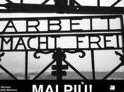 giorno della memoria