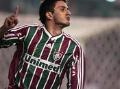 Calciomercato Roma: Arriva Marquinho.