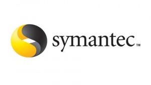 Symantec ordina a tutti gli utenti di disattivare pcAnywhere fino a nuove disposizioni