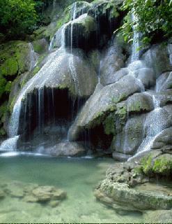 Poema di Ryokan