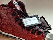 Dioniso fall/wintr 2012-2013