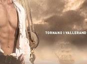 Recensione: SOLO AMORE Lisa Kleypas Romanzi Mondadori)