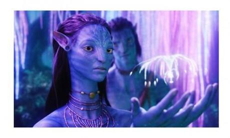 avatar 3 large La lista dei 10 film più piratati di sempre