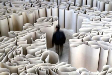 burocrazia 450x300 Decreto sulle Semplificazioni