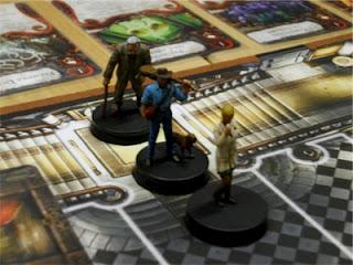 mansion of madness, un interrogativo