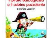 Venerdì Libro